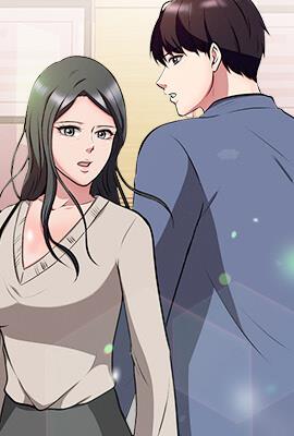 热门漫画8